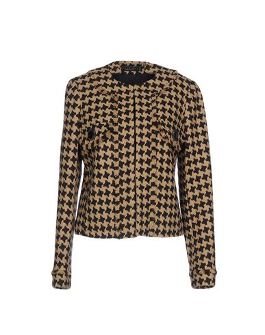 ZOOM TWINSET - Blazer