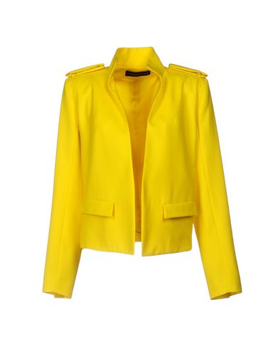 ZOOM ALEXANDRE VAUTHIER - Blazer