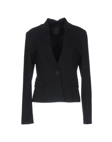 Black blazer online