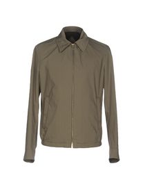 Allegri Men - shop online raincoats, jackets, clothing and more at YOOX ...