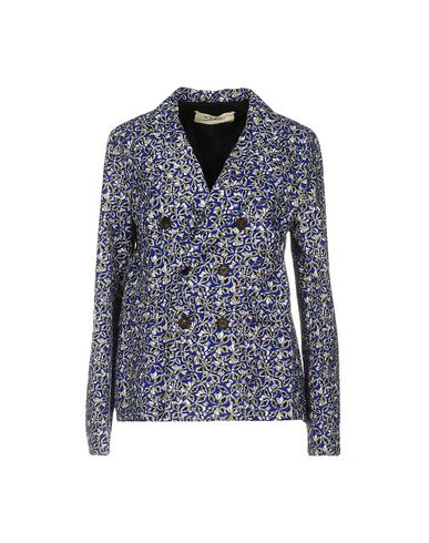 ZOOM MARNI - Blazer