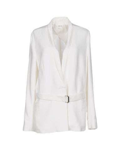 ZOOM HELMUT LANG - Blazer