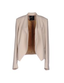 G Sel Women Spring Summer And Fall Winter Collections Online G Sel Blazer