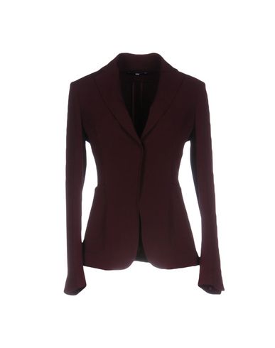ZOOM F.IT - Blazer