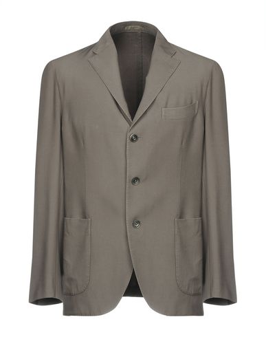 ZOOM BOGLIOLI - Blazer