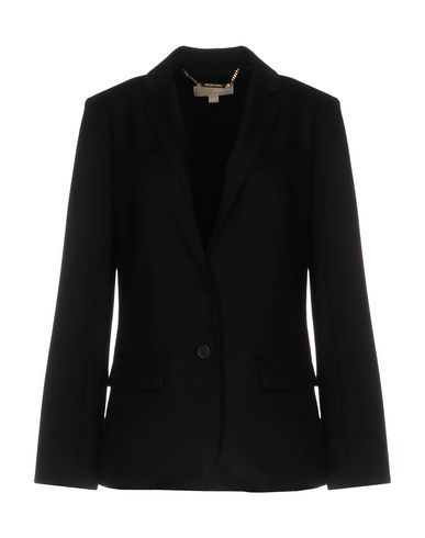michael kors blazer