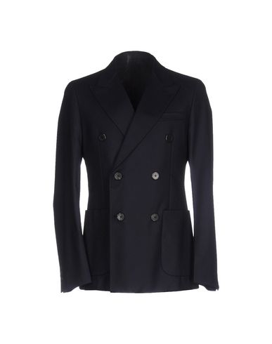 ZOOM PRADA - Blazer