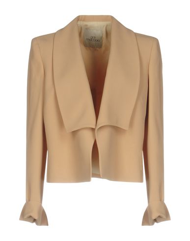 ZOOM GAI MATTIOLO - Blazer