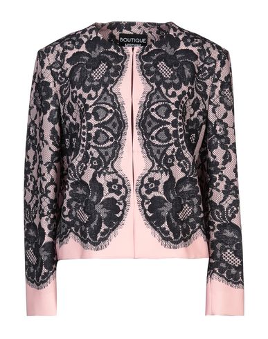 ZOOM BOUTIQUE MOSCHINO - Blazer