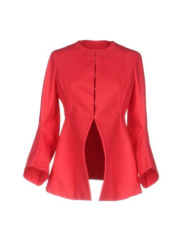 ZOOM DIOR - Blazer