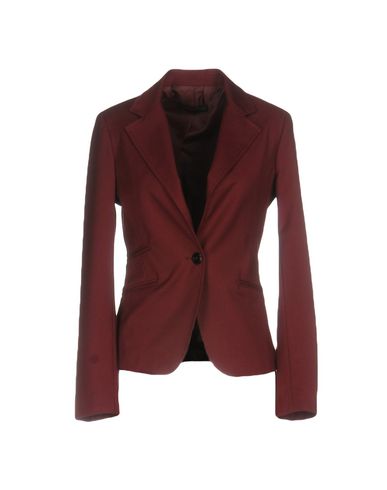 ZOOM TRUSSARDI JEANS - Blazer