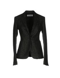 Mauro Grifoni Women - shop online jackets, clothing, shirts and more at ...