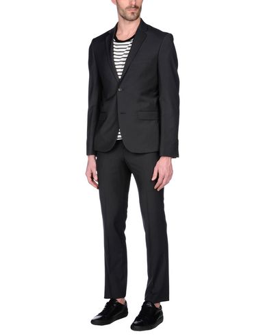 Зип рик овенс с молнией торс. Owen одежда. Бомбер со шнуровкой. Мужская футболка 3d овен l. Owen men's wear 11184-3.