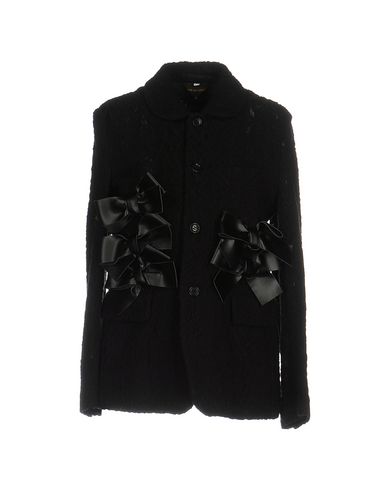 blazer cdg