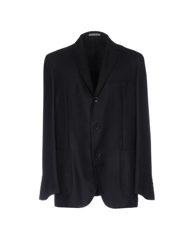 ZOOM BOGLIOLI - Blazer