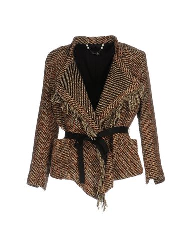 ZOOM MAX & CO. - Blazer