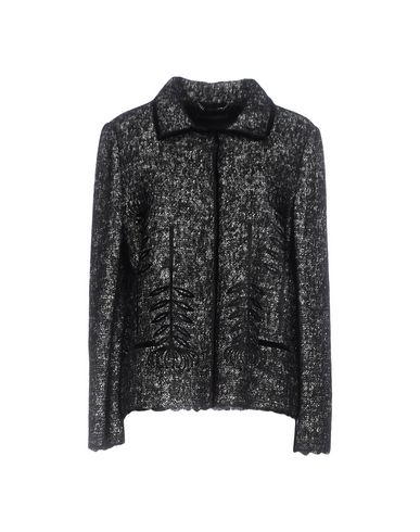 ZOOM ALBERTA FERRETTI - Jackett