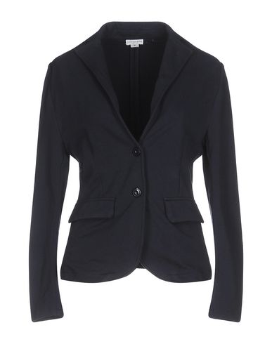 us polo casual blazers