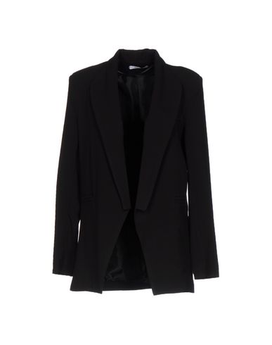 ZOOM BERNA - Blazer