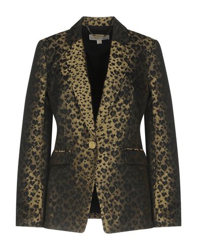 ZOOM MICHAEL MICHAEL KORS - Blazer