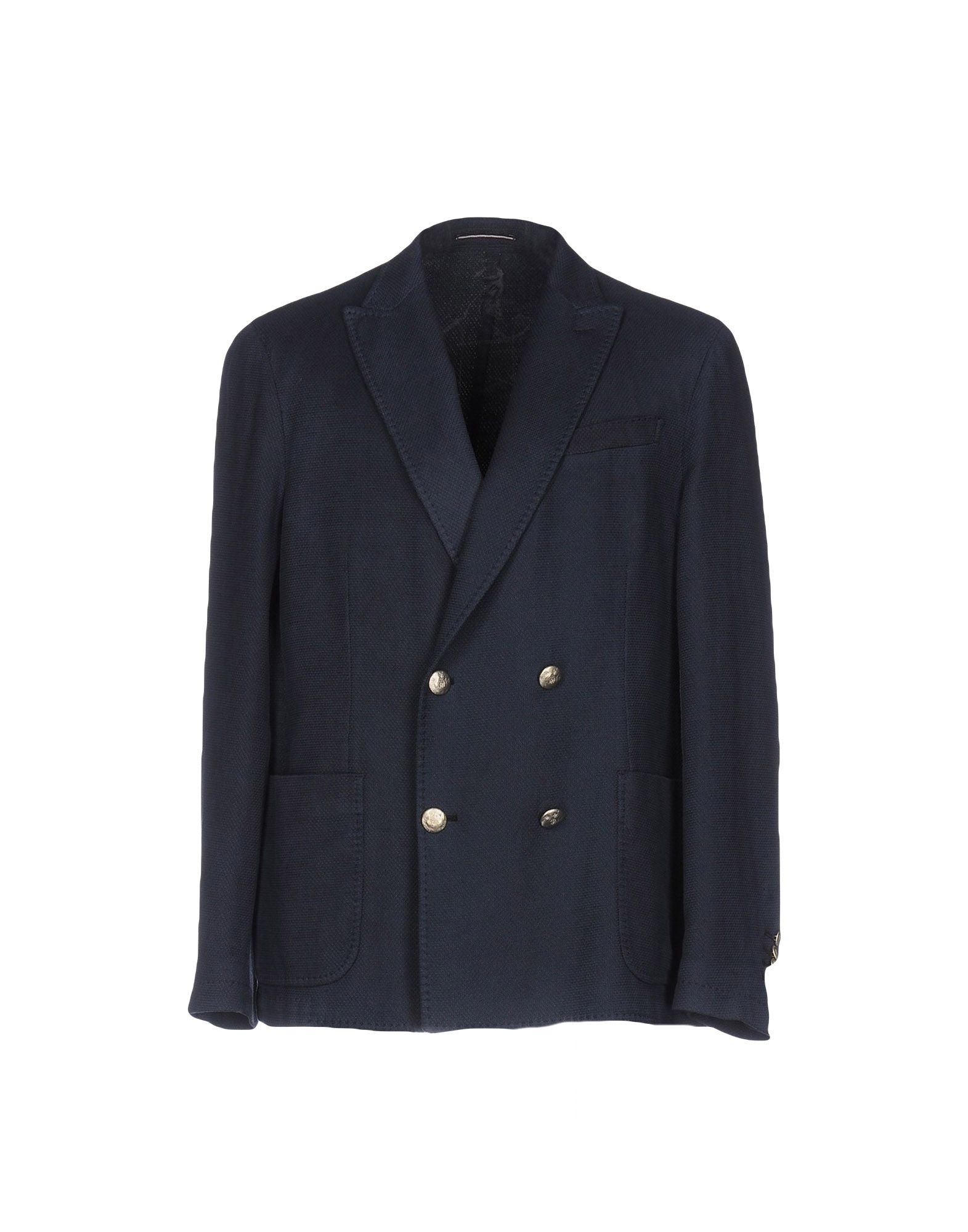 Giacca Roda herren - 49258759RG Giacca Roda herren - 49258759RG
