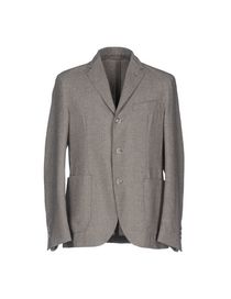 ferrante maglieria shop online