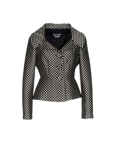ZOOM BOUTIQUE MOSCHINO - Blazer