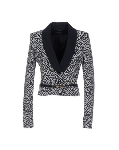 ZOOM PATRIZIA PEPE SERA - Blazer