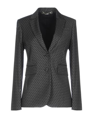 ZOOM GUCCI - Blazer