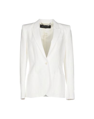 ZOOM BARBARA BUI - Blazer