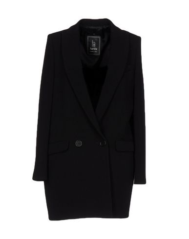 ZOOM HANITA - Blazer