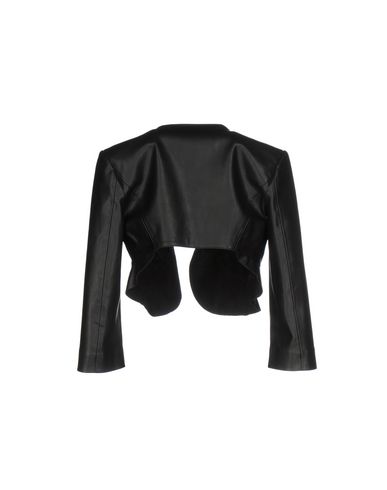 PINKO Blazers in Black | ModeSens