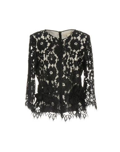 ZOOM MARC JACOBS - Blouse