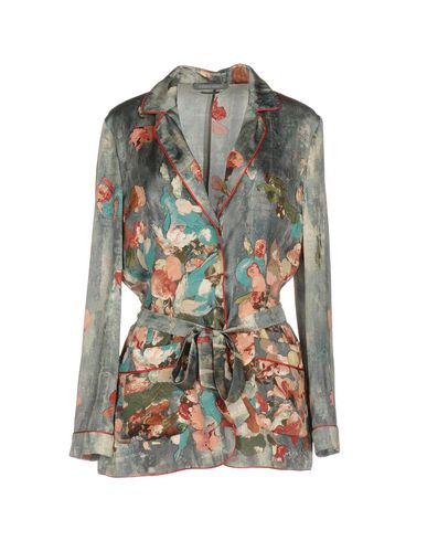 ZOOM ALBERTA FERRETTI - Blazer