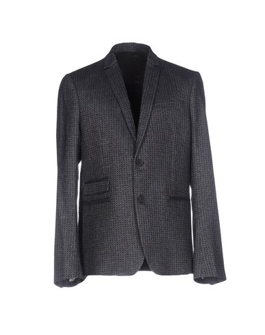 ZOOM PATRIZIA PEPE - Blazer