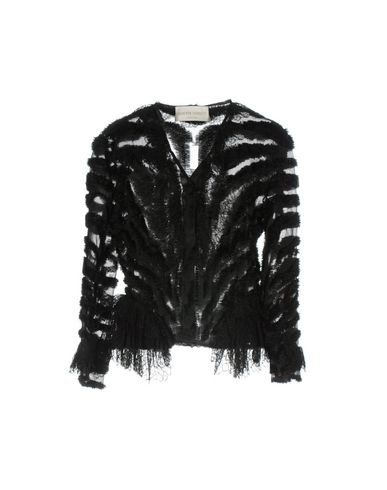ZOOM ALBERTA FERRETTI - Jackett