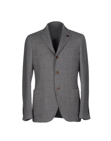 ZOOM LARDINI - Blazer
