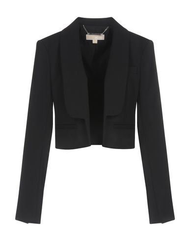 ZOOM MICHAEL MICHAEL KORS - Blazer