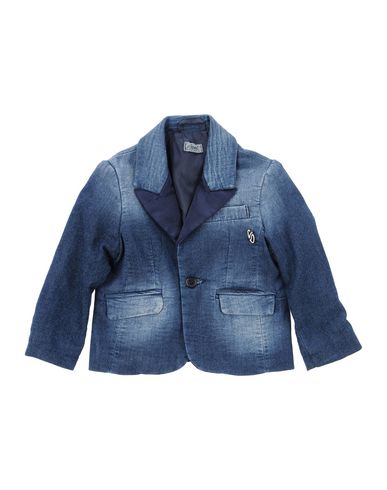 ZOOM GRANT GARÇON BABY - Blazer