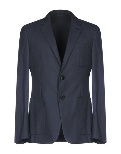ZOOM PRADA - Blazer