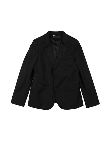 ZOOM DOLCE & GABBANA - Veste