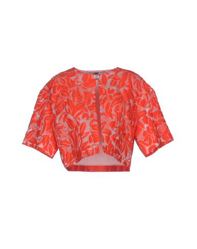 ZOOM BLUMARINE - Americana