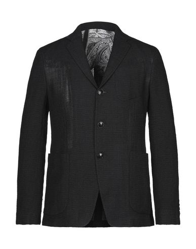 ZOOM ETRO - Blazer