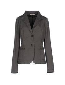 Coats Women - Sale Coats - YOOX United Kingdom- Online, Fashion, Design