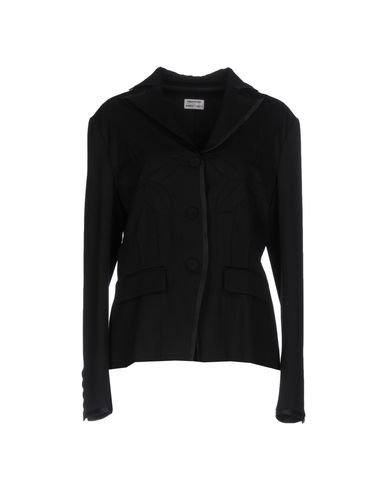 ZOOM PHILOSOPHY di ALBERTA FERRETTI - Blazer
