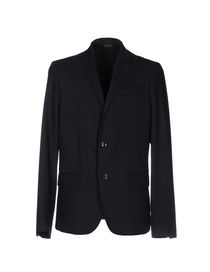 adidas uomo abbigliamento tuta adidas uomo abbigliamento tuta