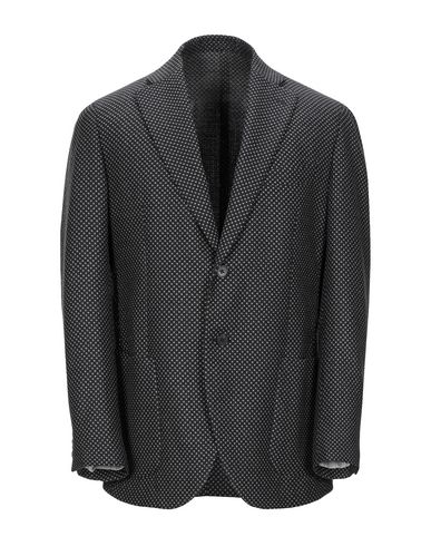 ZOOM LUIGI BIANCHI Mantova - Blazer