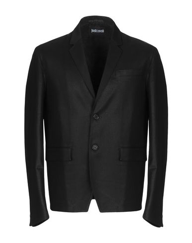 ZOOM JUST CAVALLI - Giacca