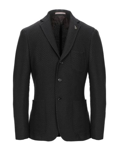 ZOOM PAOLONI - Blazer