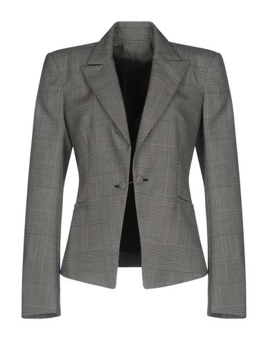 ズーム GARETH PUGH - テーラードジャケット